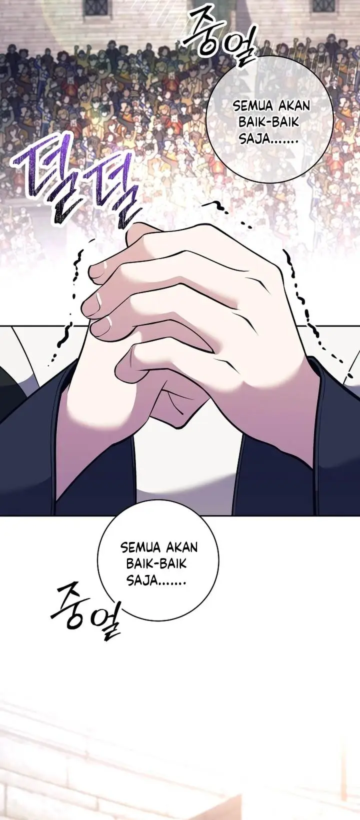 image-komik-weapon-eating-bastard-chapter-42-1/56