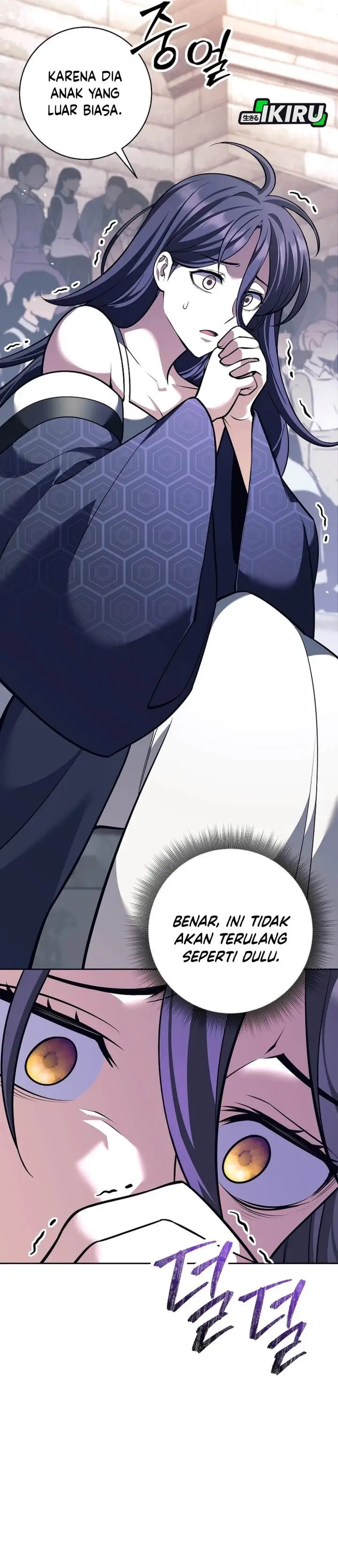 image-komik-weapon-eating-bastard-chapter-42-2/56