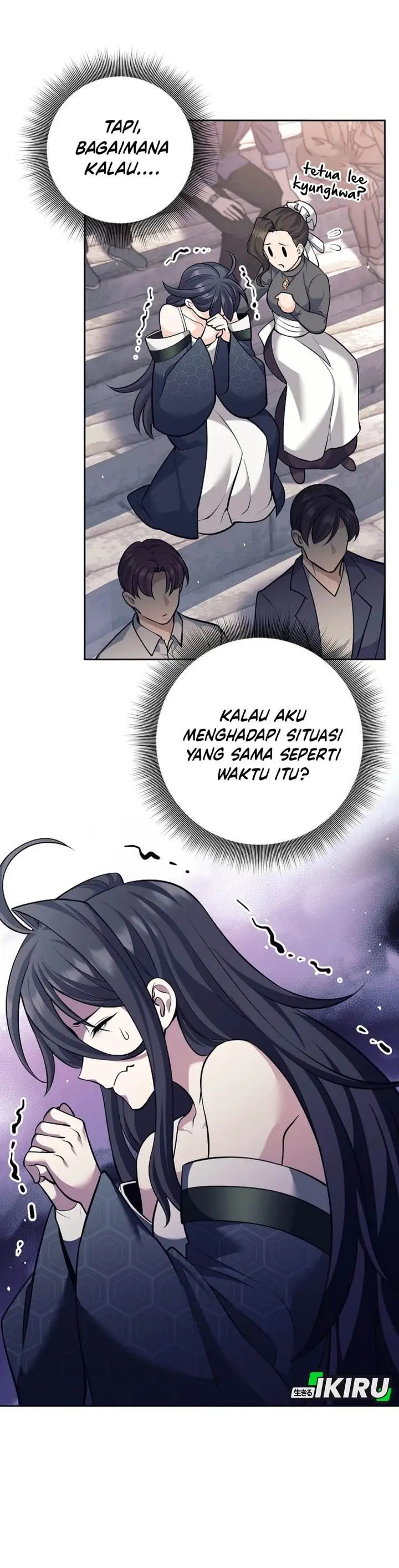 image-komik-weapon-eating-bastard-chapter-42-3/56