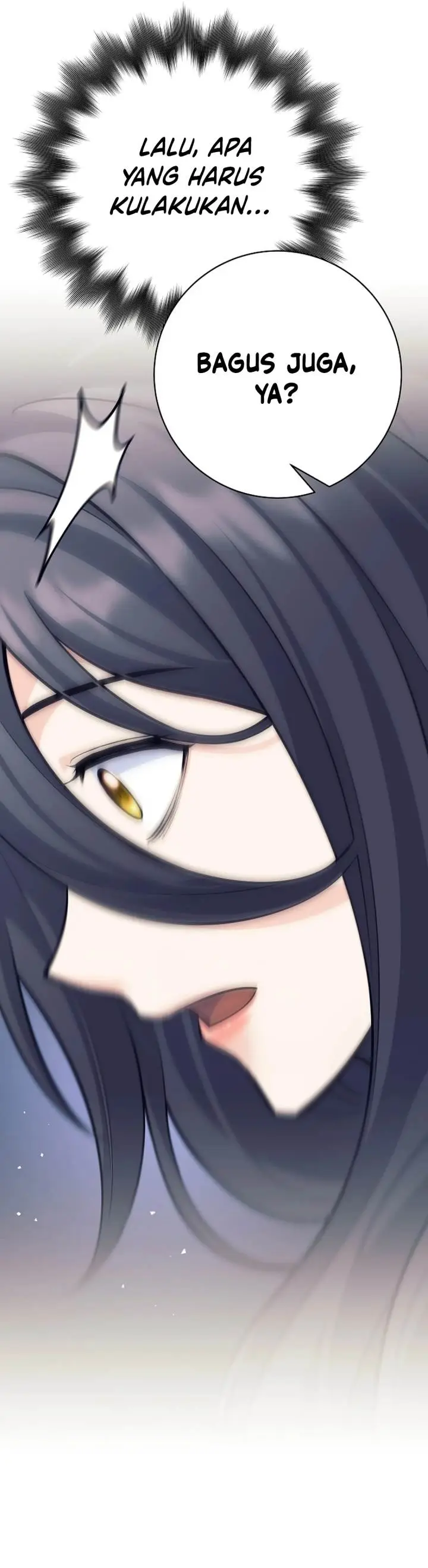 image-komik-weapon-eating-bastard-chapter-42-4/56