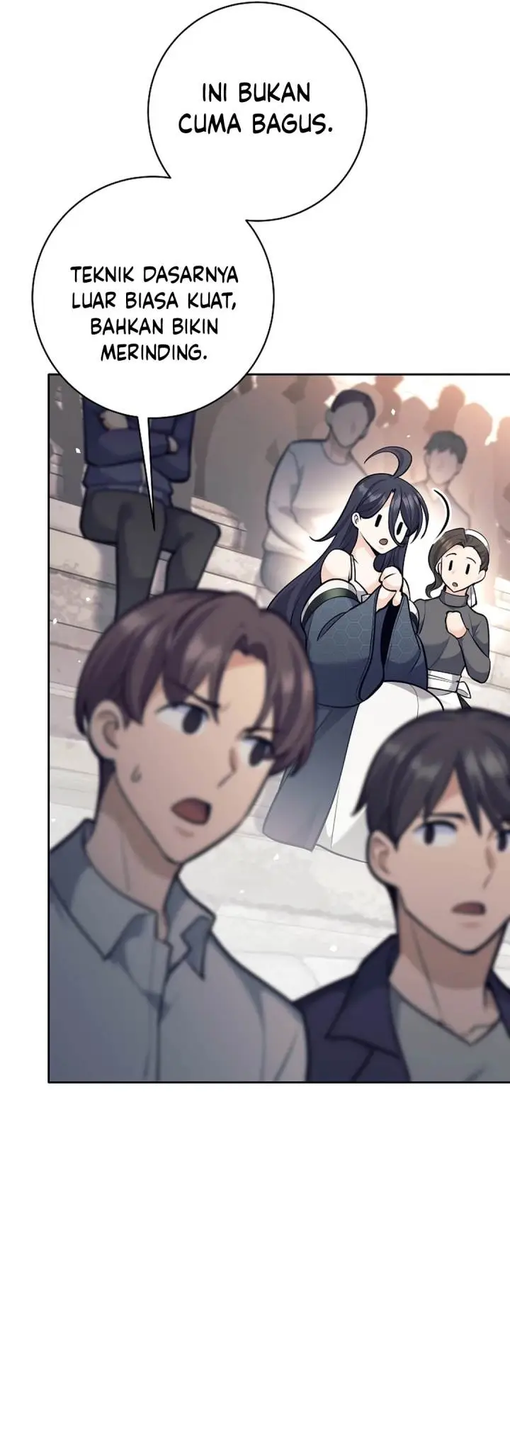 image-komik-weapon-eating-bastard-chapter-42-5/56