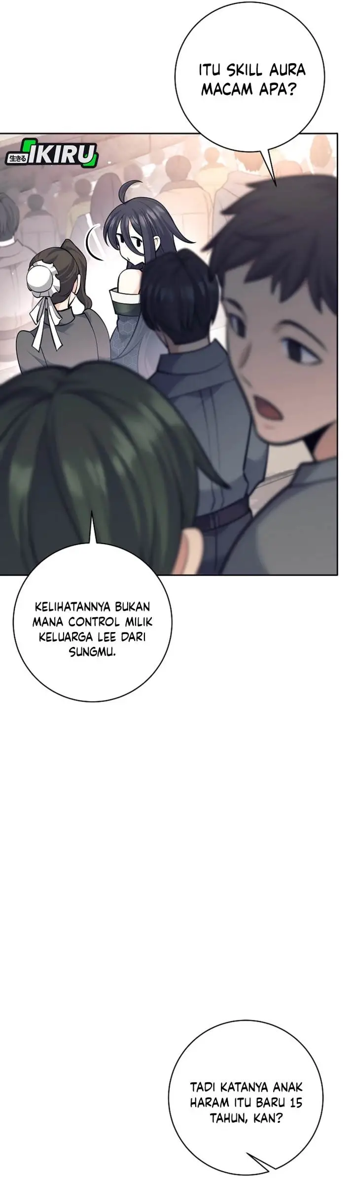 image-komik-weapon-eating-bastard-chapter-42-6/56