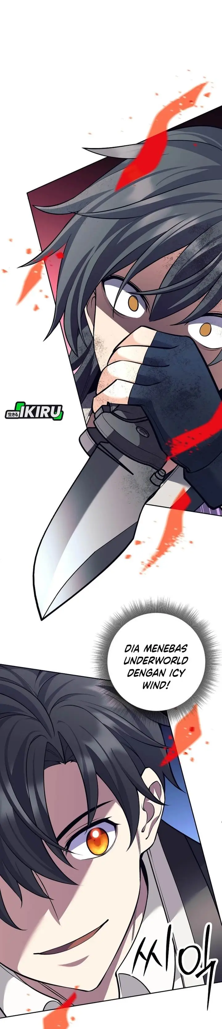 image-komik-weapon-eating-bastard-chapter-42-13/56