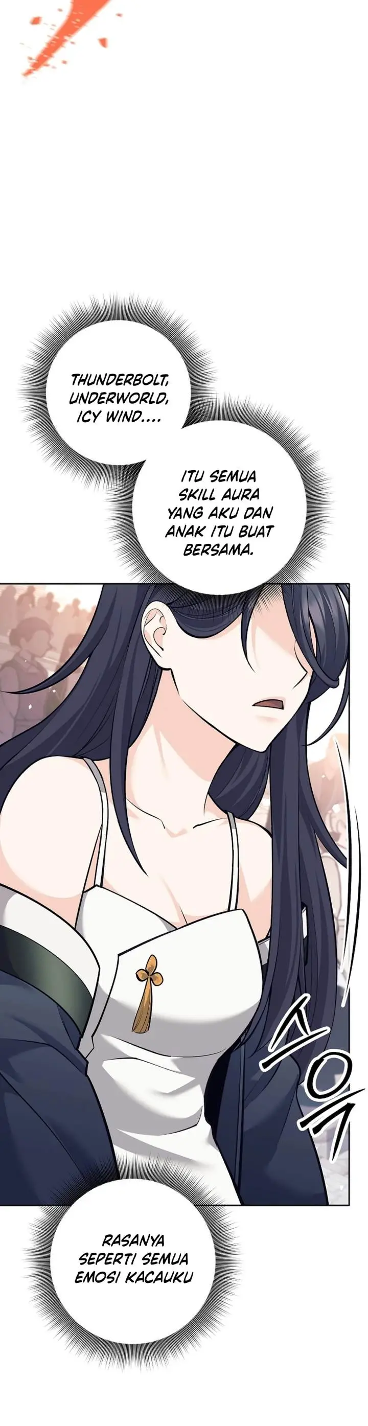 image-komik-weapon-eating-bastard-chapter-42-14/56