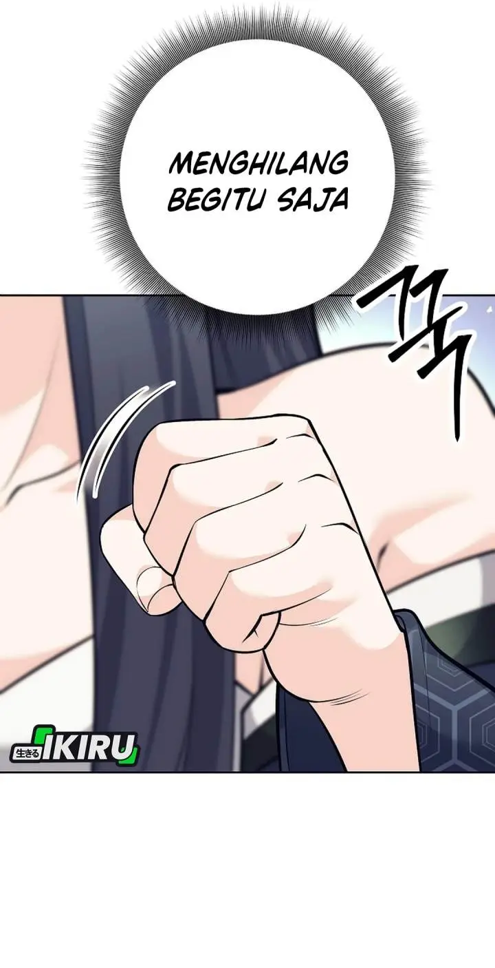 image-komik-weapon-eating-bastard-chapter-42-15/56