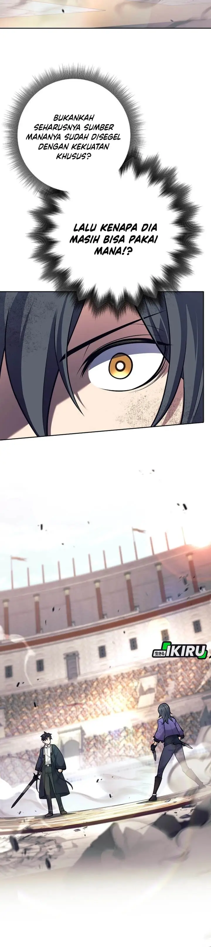 image-komik-weapon-eating-bastard-chapter-42-18/56