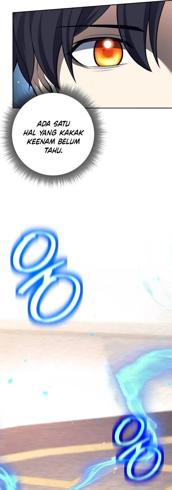 image-komik-weapon-eating-bastard-chapter-42-19/56