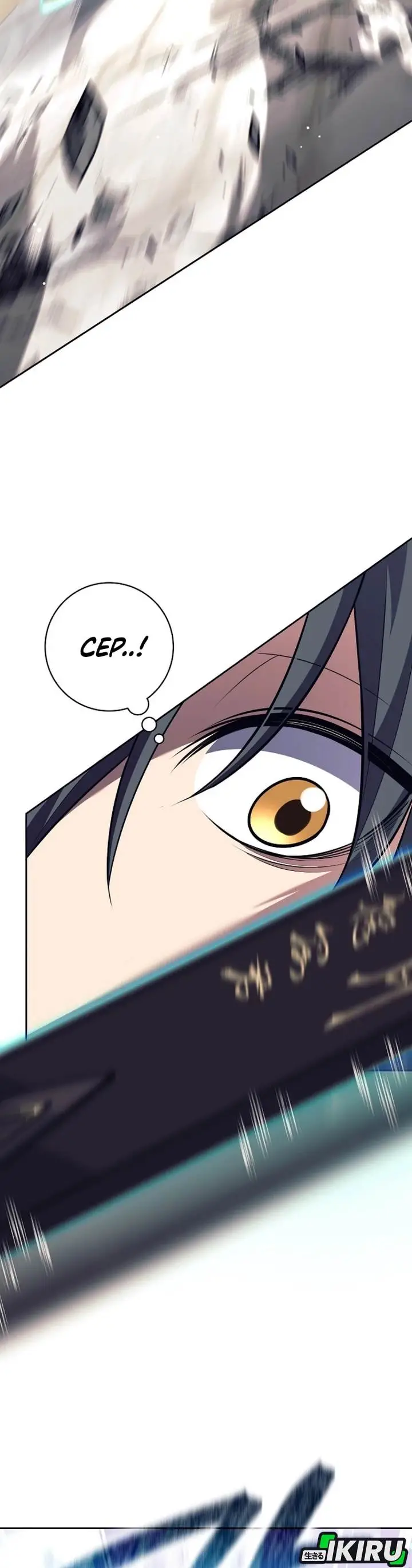 image-komik-weapon-eating-bastard-chapter-42-22/56