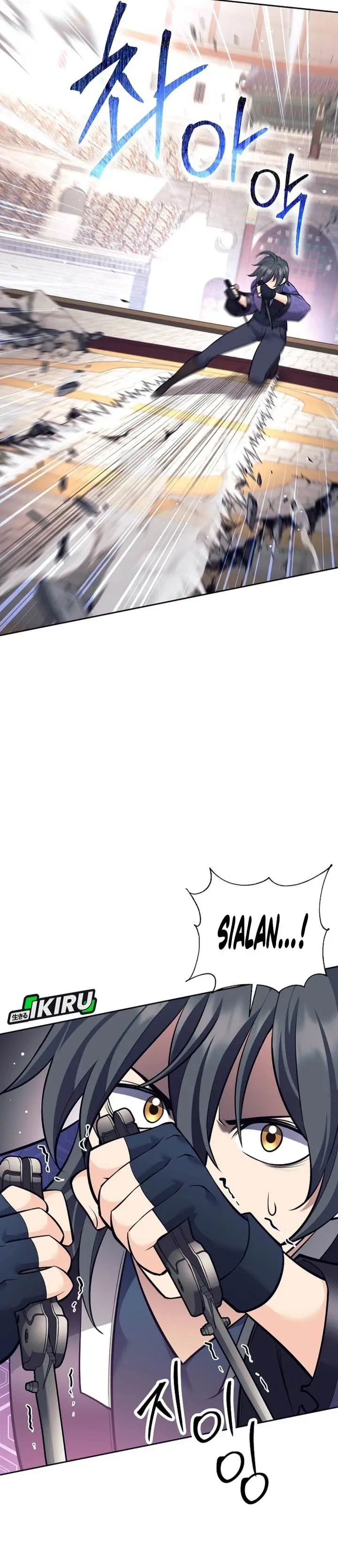 image-komik-weapon-eating-bastard-chapter-42-24/56