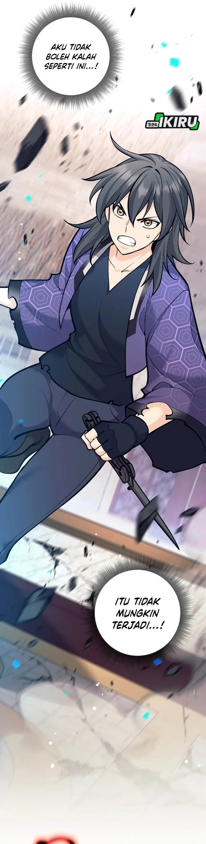 image-komik-weapon-eating-bastard-chapter-42-27/56