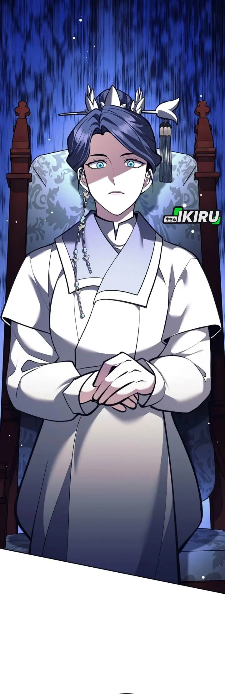 image-komik-weapon-eating-bastard-chapter-42-31/56