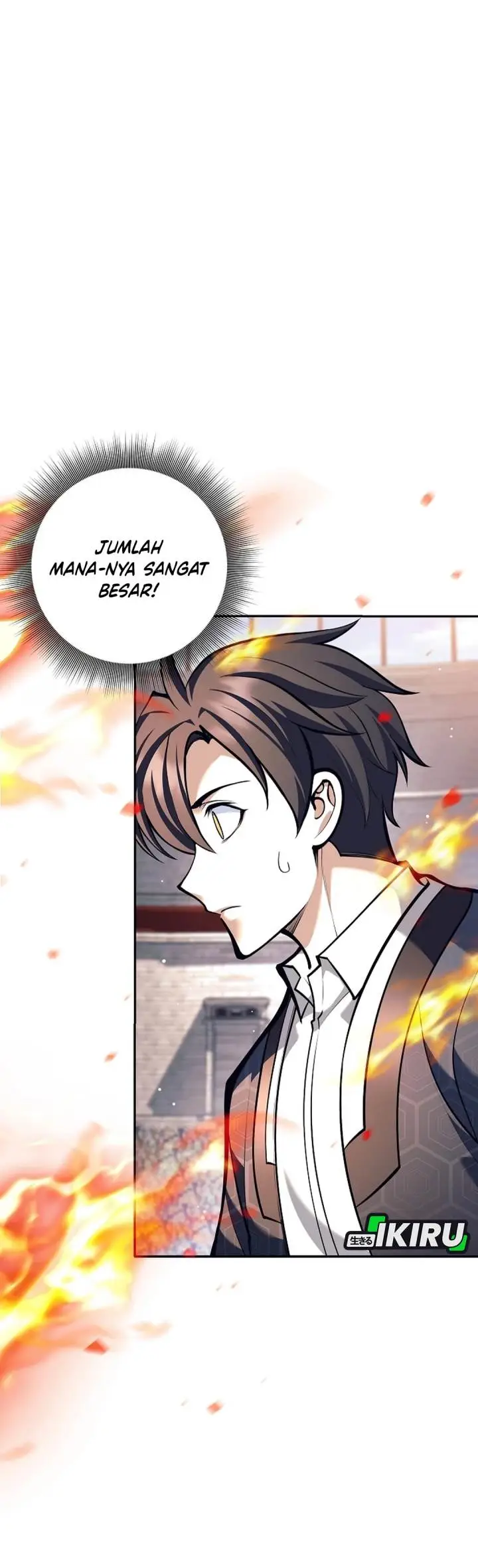 image-komik-weapon-eating-bastard-chapter-42-35/56