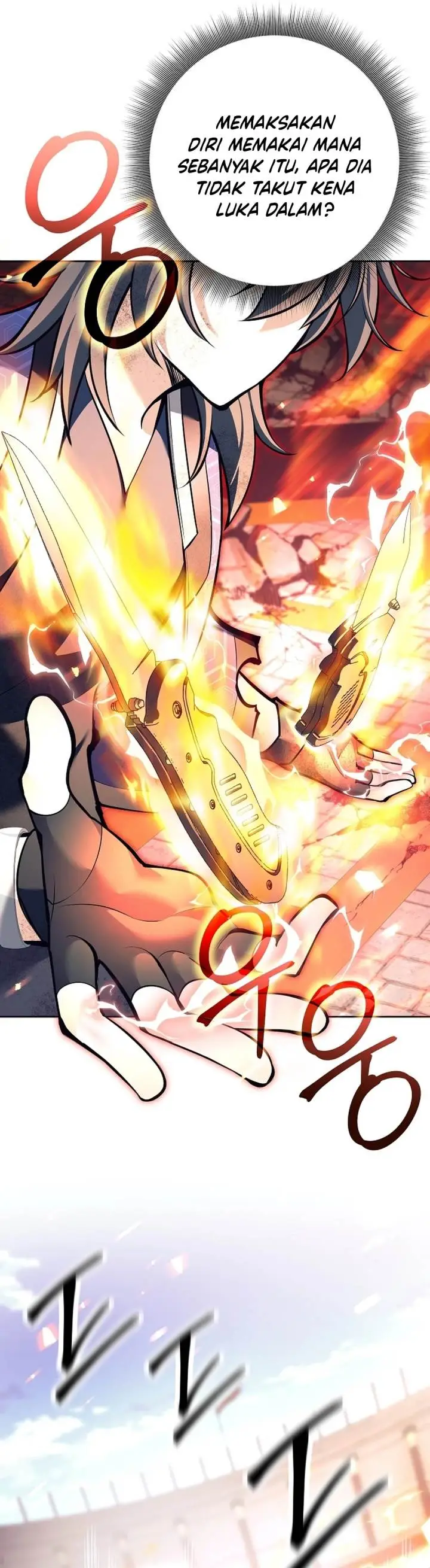 image-komik-weapon-eating-bastard-chapter-42-36/56