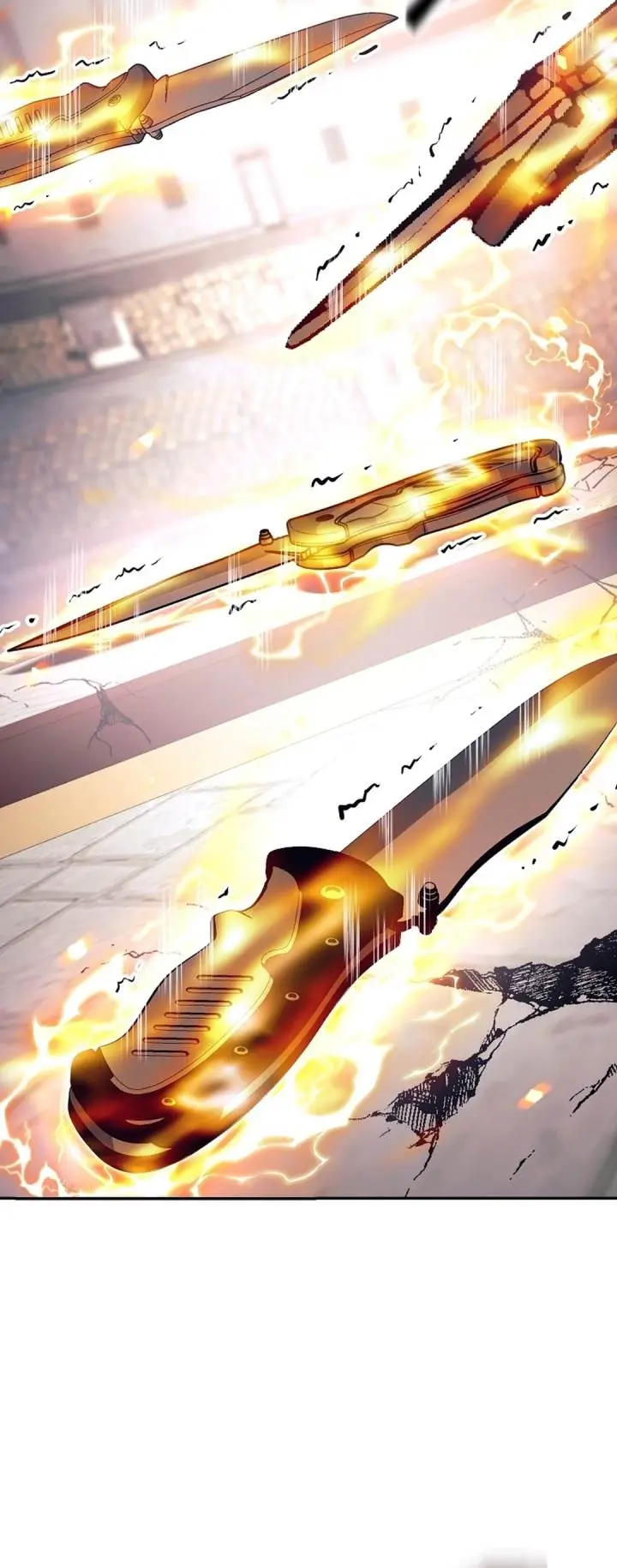 image-komik-weapon-eating-bastard-chapter-42-37/56