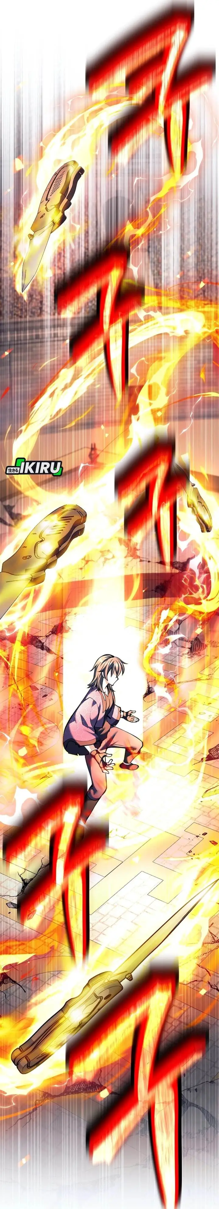 image-komik-weapon-eating-bastard-chapter-42-38/56