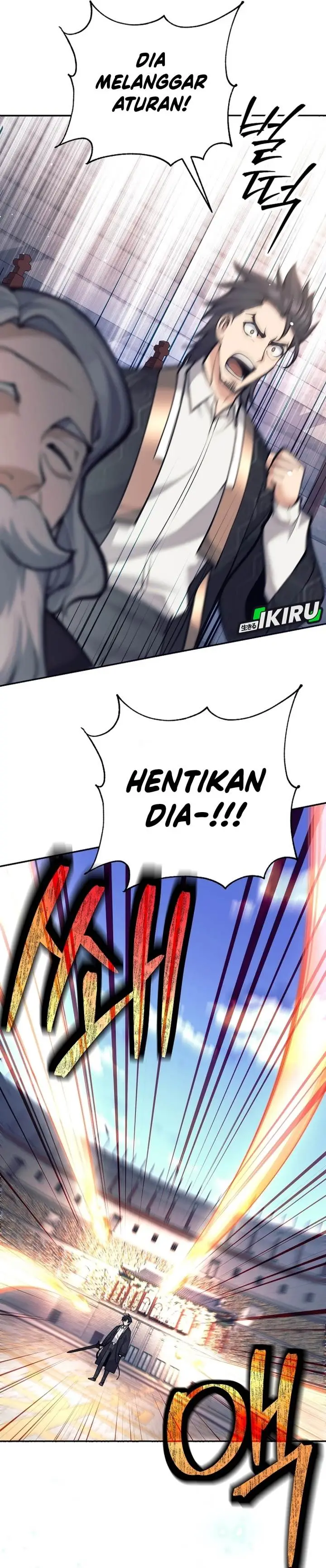 image-komik-weapon-eating-bastard-chapter-42-42/56