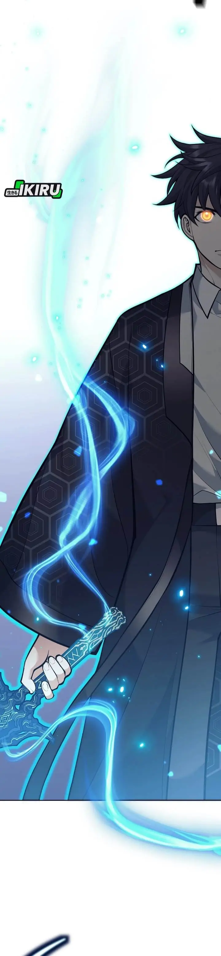 image-komik-weapon-eating-bastard-chapter-42-43/56