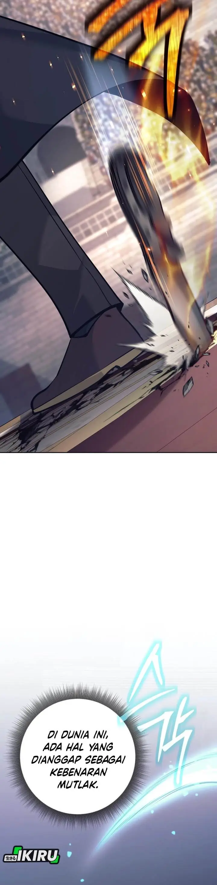 image-komik-weapon-eating-bastard-chapter-42-48/56