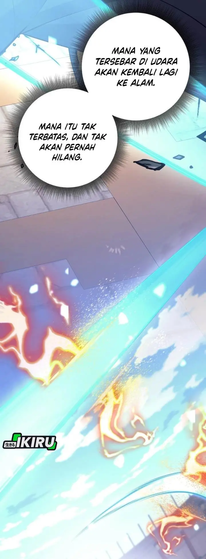 image-komik-weapon-eating-bastard-chapter-42-50/56