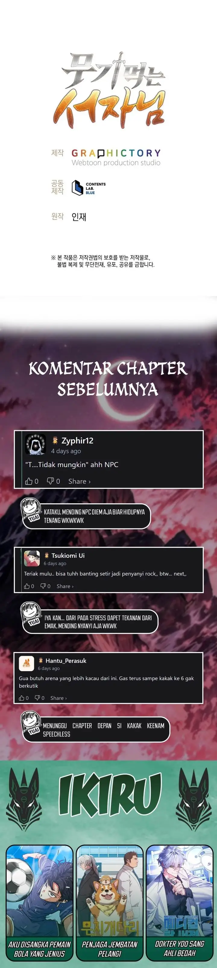 image-komik-weapon-eating-bastard-chapter-42-54/56