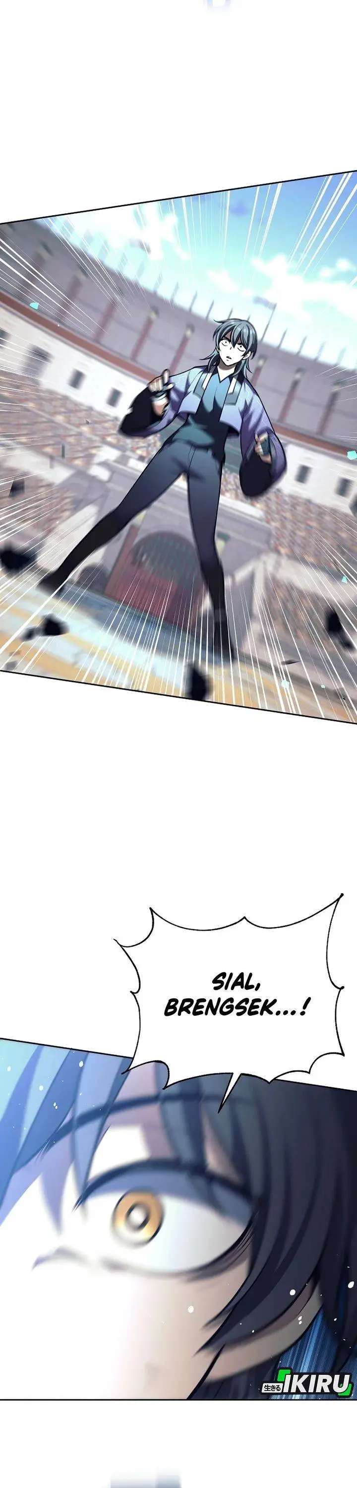 image-komik-weapon-eating-bastard-chapter-43-11/47