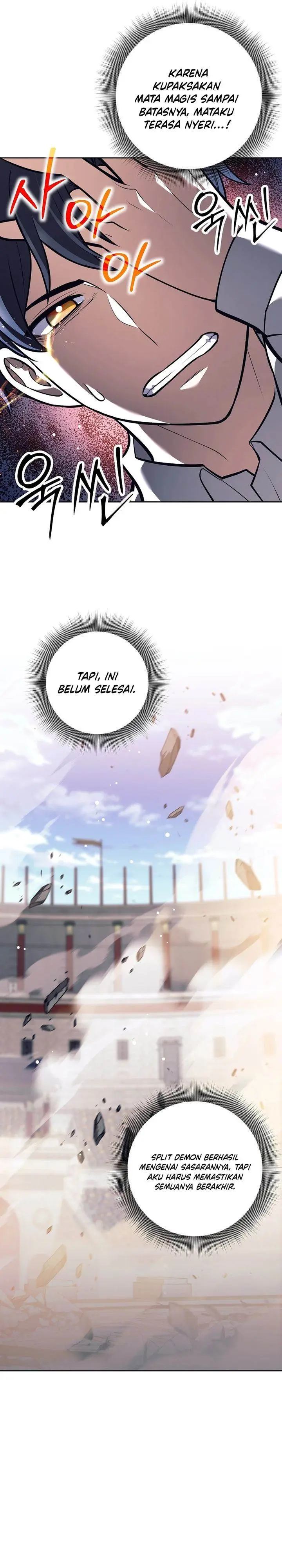 image-komik-weapon-eating-bastard-chapter-43-14/47