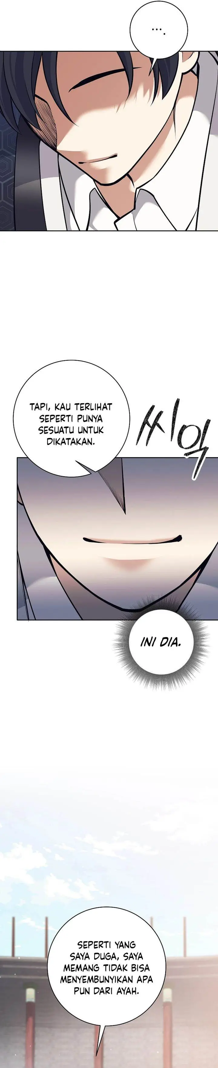 image-komik-weapon-eating-bastard-chapter-43-44/47