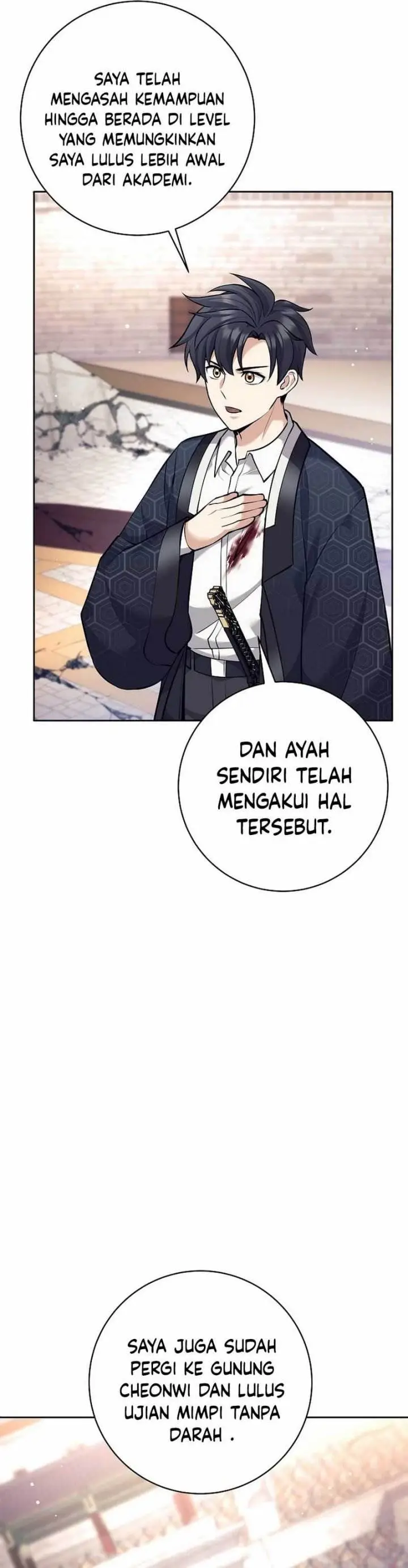 image-komik-weapon-eating-bastard-chapter-44-3/54