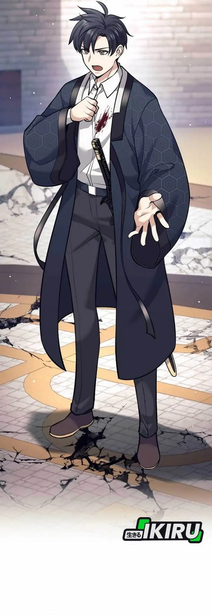 image-komik-weapon-eating-bastard-chapter-44-7/54