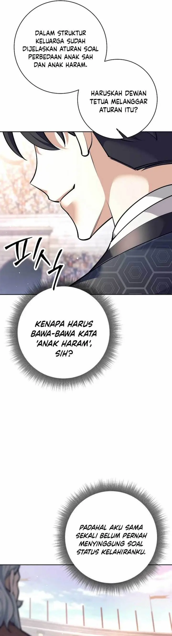 image-komik-weapon-eating-bastard-chapter-44-12/54