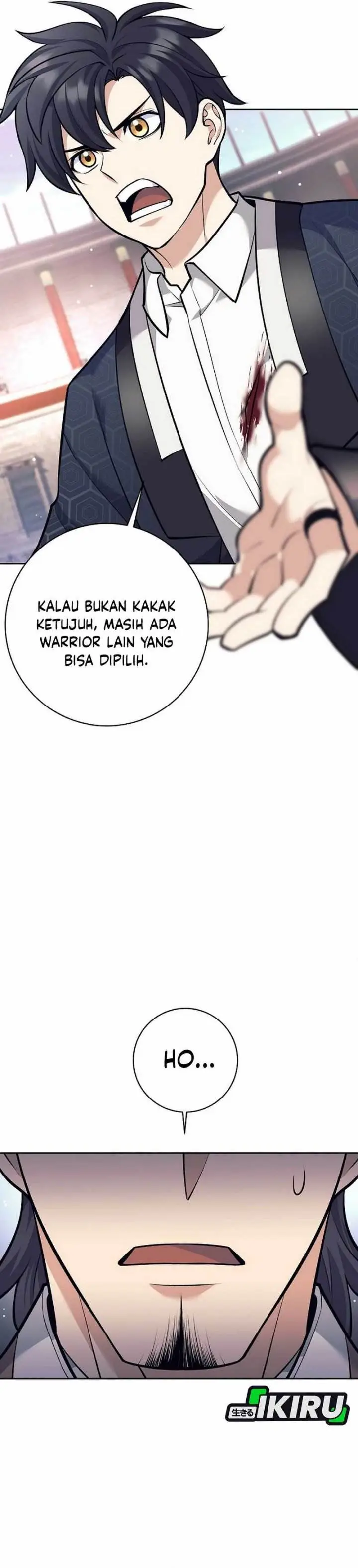 image-komik-weapon-eating-bastard-chapter-44-16/54