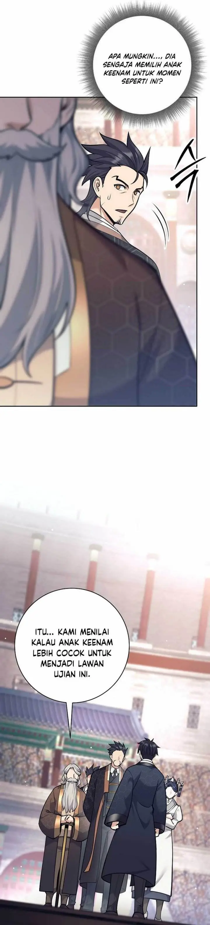 image-komik-weapon-eating-bastard-chapter-44-18/54