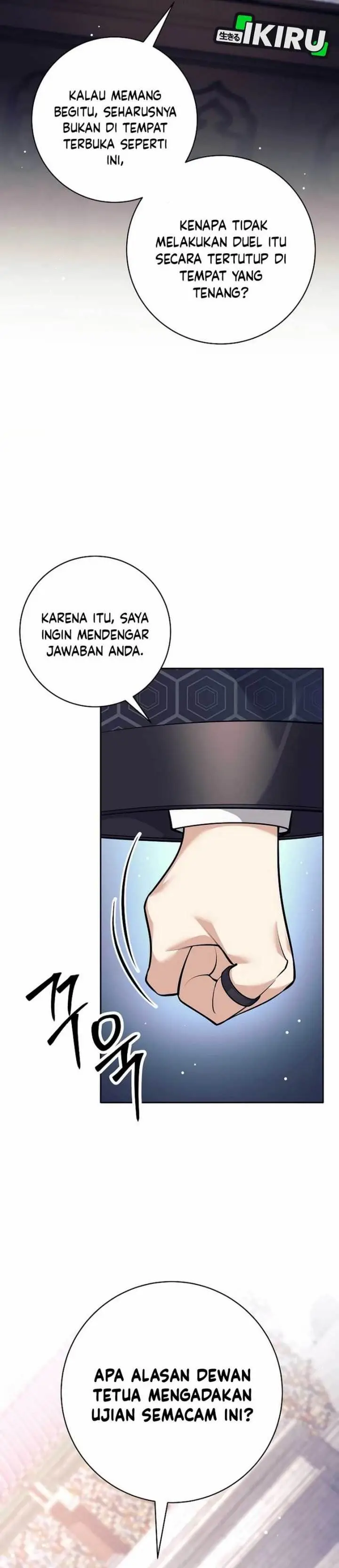 image-komik-weapon-eating-bastard-chapter-44-19/54