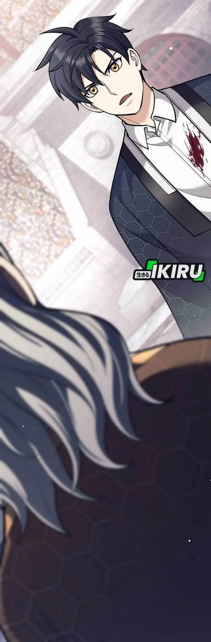 image-komik-weapon-eating-bastard-chapter-44-20/54