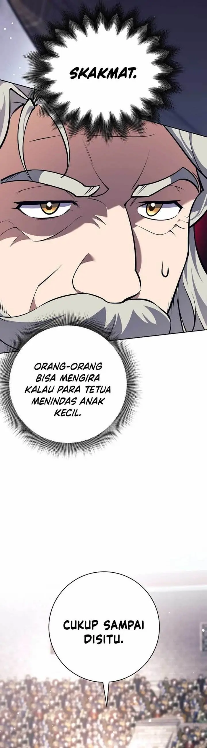 image-komik-weapon-eating-bastard-chapter-44-21/54