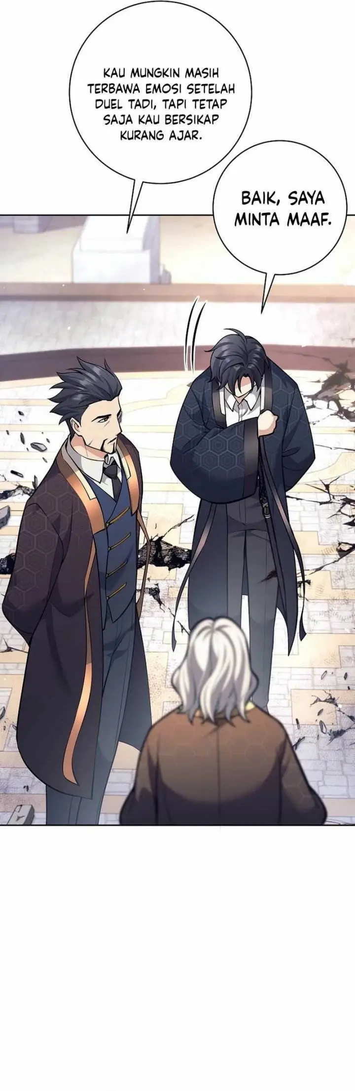 image-komik-weapon-eating-bastard-chapter-44-23/54