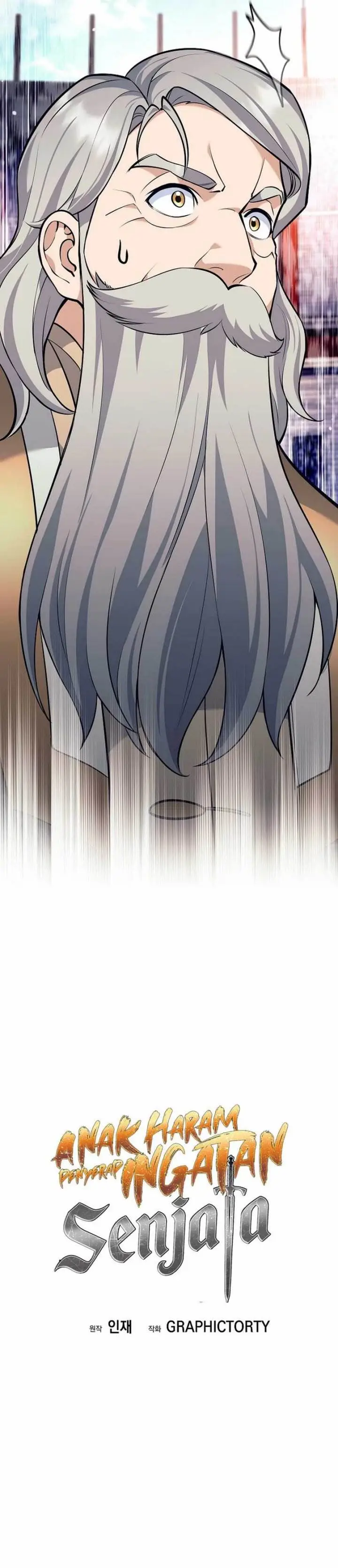 image-komik-weapon-eating-bastard-chapter-44-28/54