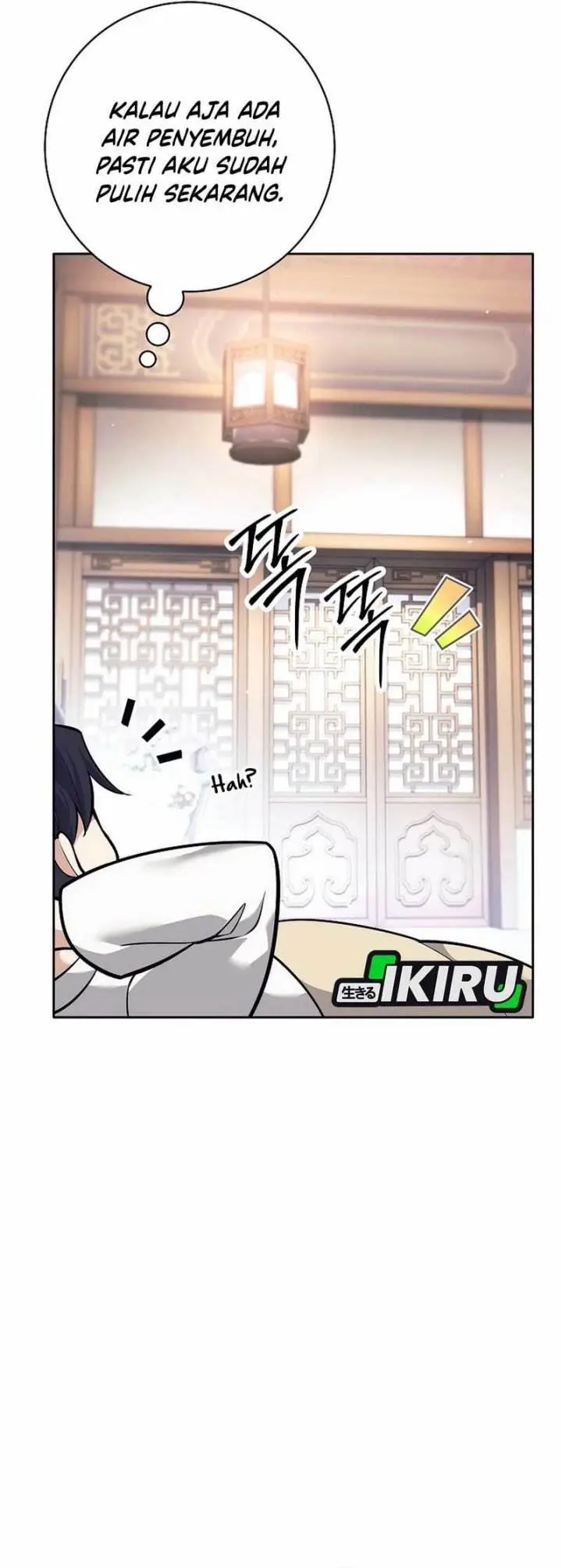 image-komik-weapon-eating-bastard-chapter-44-32/54