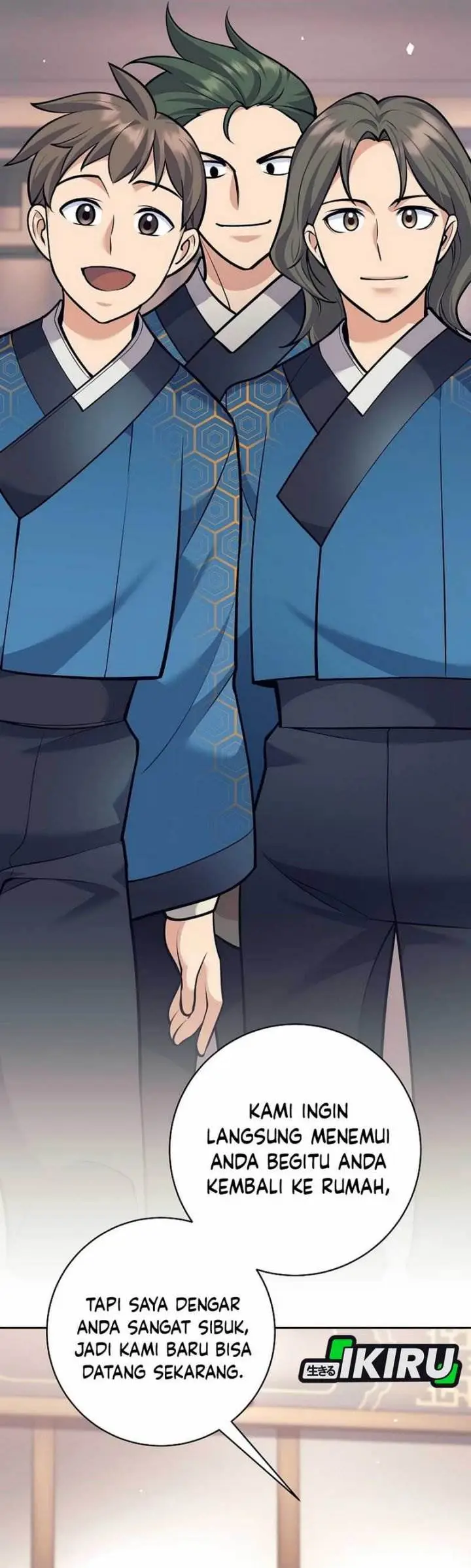 image-komik-weapon-eating-bastard-chapter-44-34/54