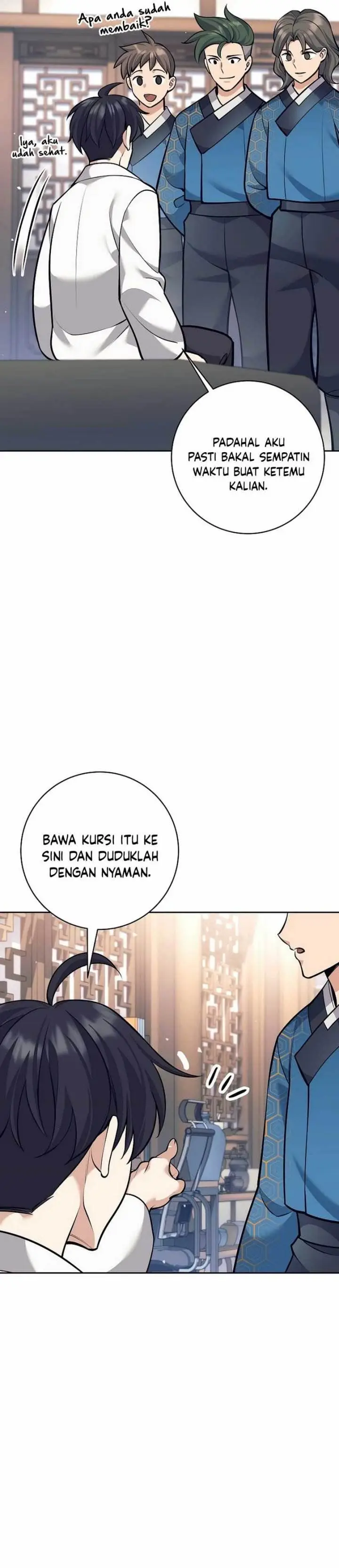 image-komik-weapon-eating-bastard-chapter-44-35/54
