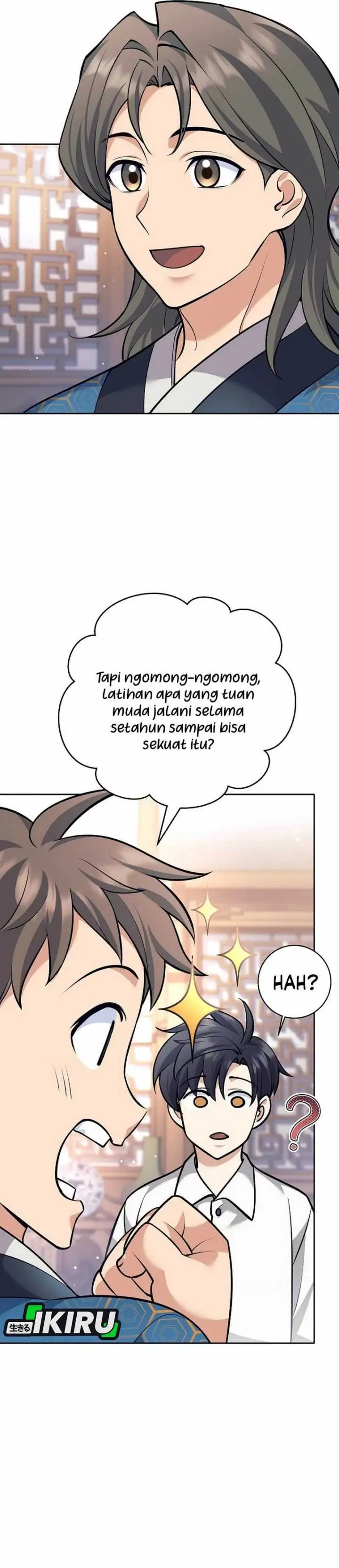 image-komik-weapon-eating-bastard-chapter-44-37/54