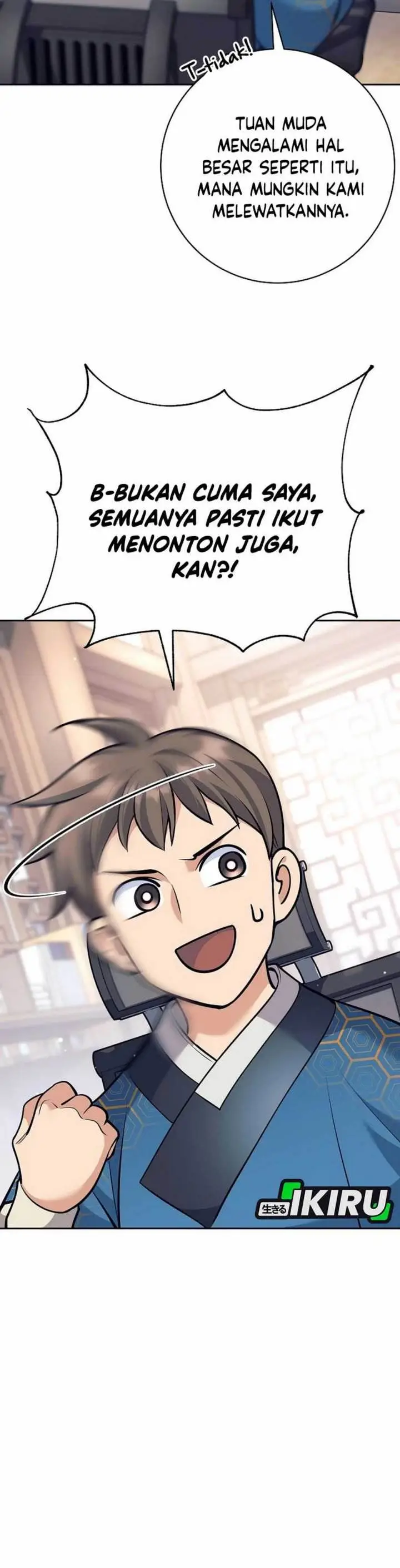 image-komik-weapon-eating-bastard-chapter-44-39/54