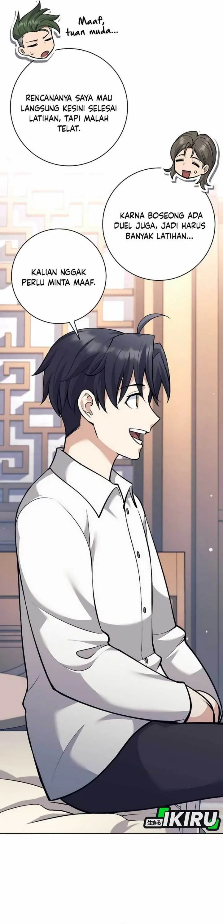 image-komik-weapon-eating-bastard-chapter-44-41/54