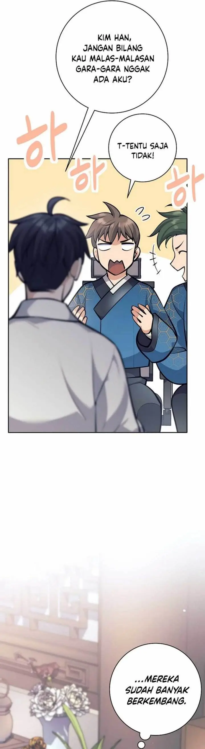 image-komik-weapon-eating-bastard-chapter-44-42/54