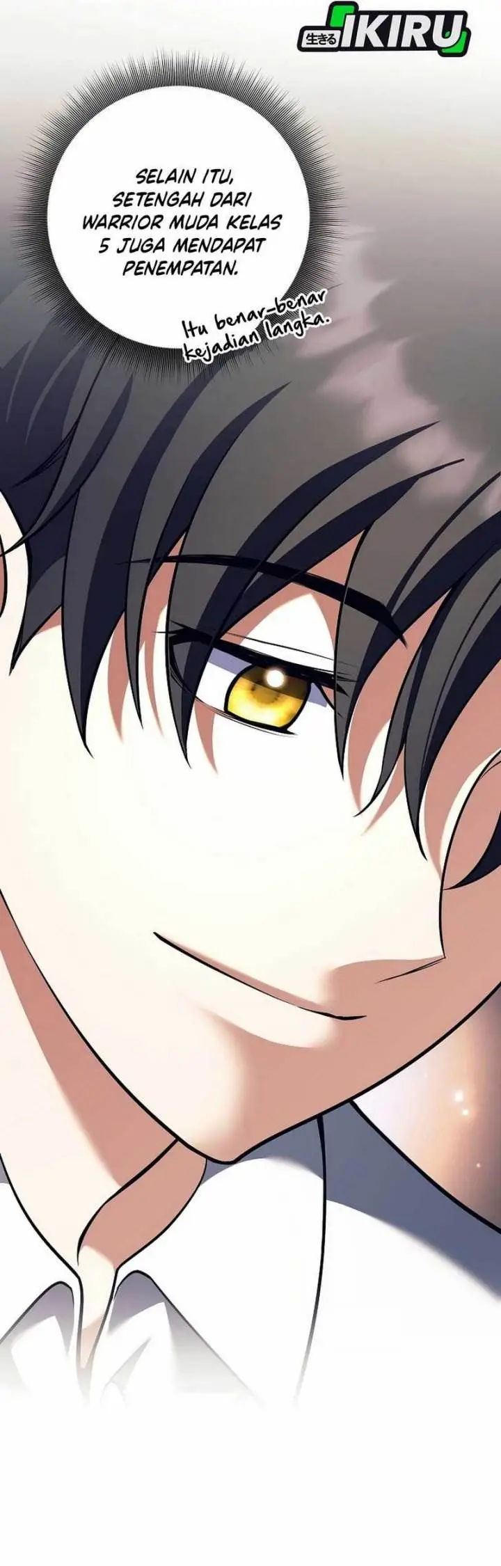 image-komik-weapon-eating-bastard-chapter-44-46/54