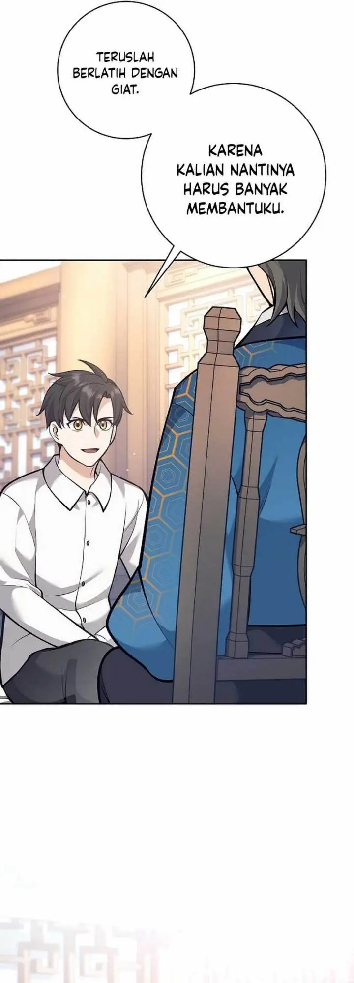 image-komik-weapon-eating-bastard-chapter-44-47/54