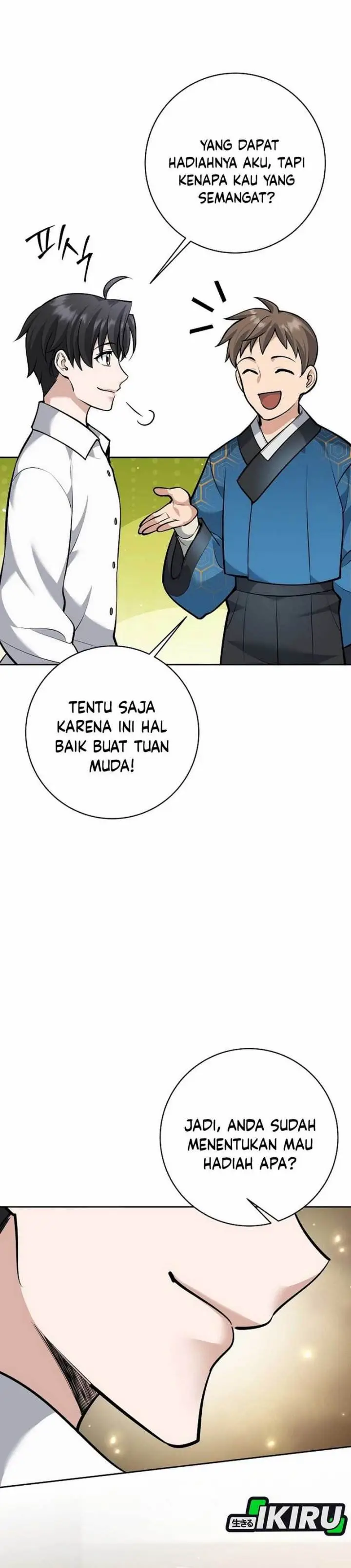 image-komik-weapon-eating-bastard-chapter-44-50/54