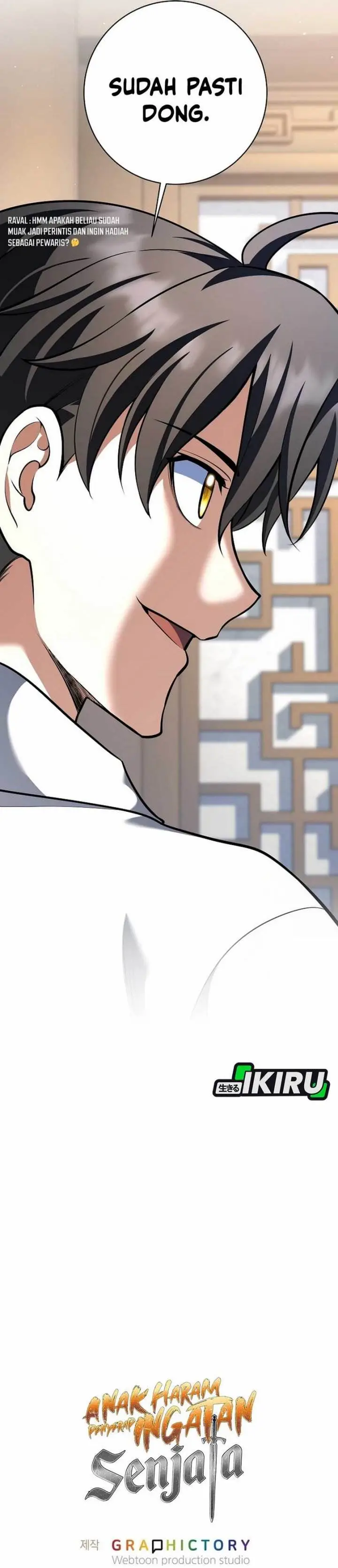 image-komik-weapon-eating-bastard-chapter-44-51/54