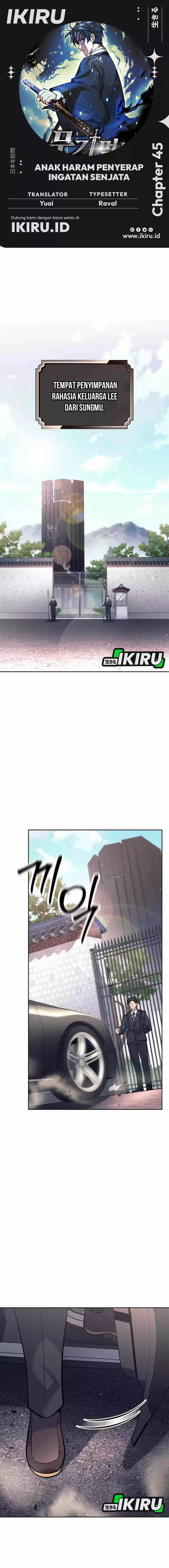 image-komik-weapon-eating-bastard-chapter-45-0/25