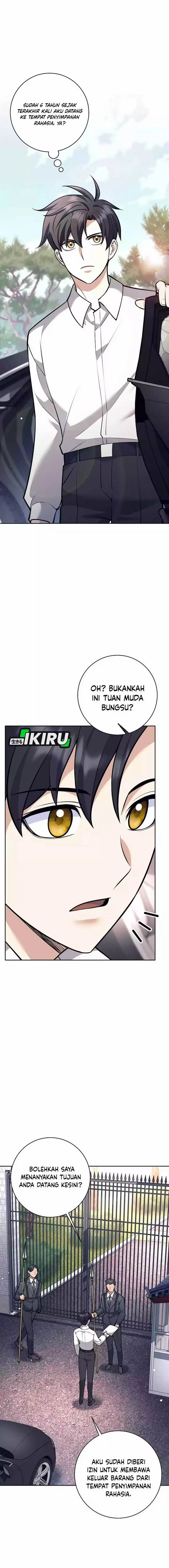 image-komik-weapon-eating-bastard-chapter-45-1/25